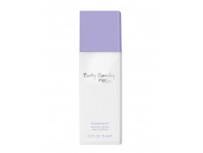 betty barclay pure style deo