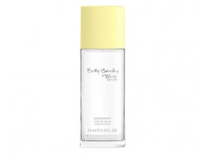 betty barclay pure pastel lemon deodorant s rozprasovacem 1441194320170331093100