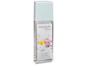 betty barclay tender blossom deodorant ve spreji
