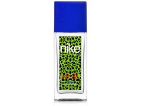 nike hub man deo vapo 75ml