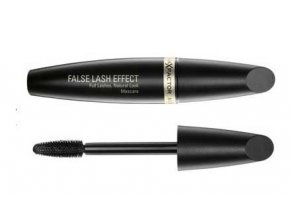 řasenky Max Factor False Lash Effect odstín černá