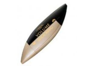 loreal volume shocking mascara