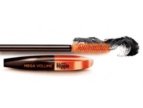 L'Oreal Mascara