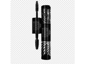 png transparent max factor false lash effect mascara max factor masterpiece max mascara cosmetics mascara miscellaneous cosmetics color