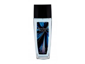 Beyonce  pulse parfum  deo vapo 75 ml