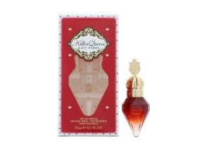 Katy Perry Killer Queen edp 15 ml