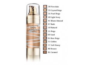 skin luminizer 360x