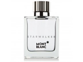 mont blanc star walker eau de toilette 75ml spray p9269 2787 image