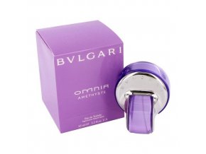 bvlgari omnia amethyste eau de toilette 40 ml 1514177