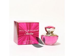 kylie minouge showtime   edt 30ml