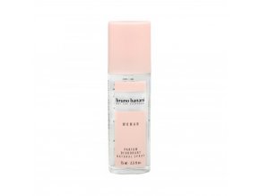 bruno banani woman deodorant ve spreji 75ml 187550 1992699 1000x1000 fit
