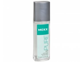 mexx pure man deodorant ve spreji 2153076 300x300 fit