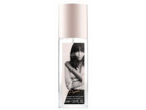 Naomi Campbell Private Deo vapo 75ml