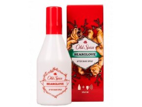 old spice bearglove after shave vapo 100ml (1)