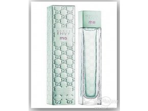 7757288 gucci envy me 2 telove mleko 200ml body lotion 1