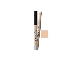 dermacol cover stick corrector 1, 3