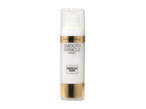 Max Factor Miracle Primer 30ml 0099030