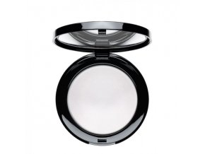 artdeco no color setting powder