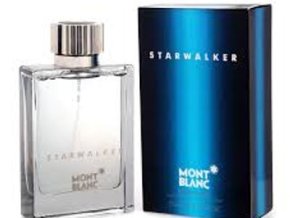 12552164 mont blanc starwalker 75 ml voda po holeni 1