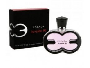 escada incredible me parfemovana voda pro zeny 75 ml 23