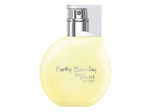 betty barclay pure pastel lemon edp 20ml 3323 1000x1000