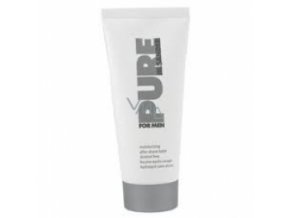 p37212 vyr 2113jil sander pure for men balm 260 260 2589