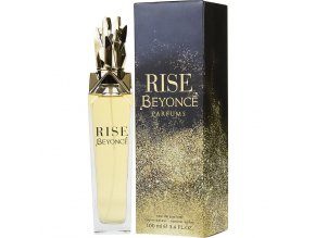 beyonce rise edp 30ml