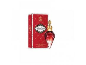 katy perry killer queen parfemovana voda 100ml 301446 2082645 350x350 square