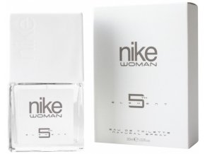 vyr 5391NIKE 5TH ELEMENT WOMAN 30ML