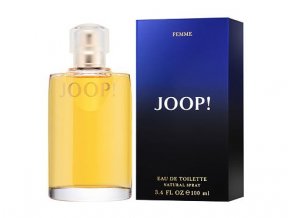joop! femme edt 100ml