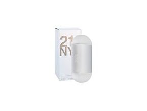 carolina herrera 212 nyc edt 30ml