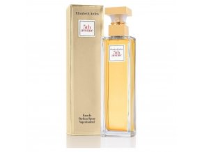 5th avenue eau de parfum 30ml spray p4264 1288 image