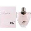 mont blank femme individuele edt 50ml