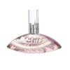 euphoria spring temptation perfume by calvin klein 1 7 oz edp spray for women 8