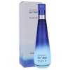 davidoff cool water wave woman toaletni voda pro zeny 100 ml 201992