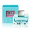 BlueSeduction