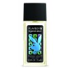 playboy generation for him deodorant 75ml