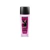 produits 796x1000 dnsfemmepsd