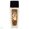 i playboy play it wild dezodorant w naturalnym sprayu 75ml