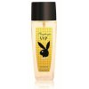 Playboy Woman Playboy VIP Women DNS 75ml 64853658 0 1000 1000