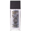 playboy vip platinium edition dns 75ml drogerie natura pl baf