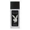 Playboy Man Playboy Hollywood Man DNS 75ml 73960403 0 1000 1000