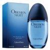 calvin klein obsession night edp for women 100 ml large 93159ab51b95a22574a49af9a8456ce7