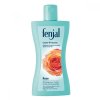 fenjal oil rose sprchovy gel 200ml 153673 1979452 1000x1000 fit