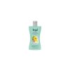 fenjal moringa  sprchový gel 200 ml