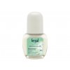 fenjal creme sensitie  roll-on 50 ml