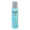 fenjal sensitive touch deodorant spray 150ml 259618 2044723 1000x1000 fit