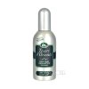 tesori d oriente profumo aromatico deodorante the verde 100 ml