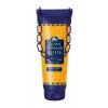 tesori d oriente sprchovy gel 250 ml aegyptus 103765