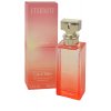 calvin klein eternity summer 2012 parfemovana voda pro zeny 25